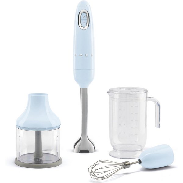 Smeg Stabmixer HBF03, 700 W