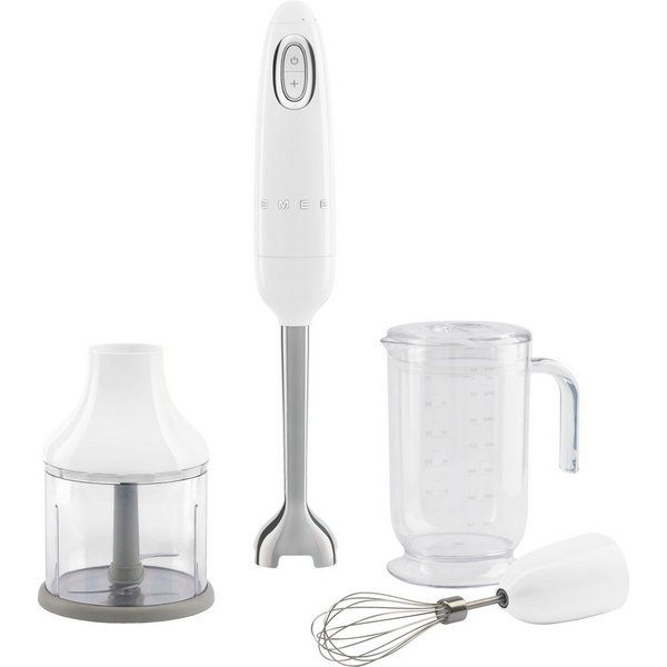 Smeg Stabmixer HBF03, 700 W