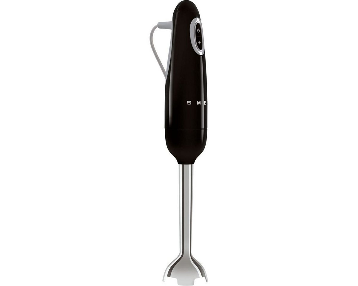 Smeg Stabmixer HBF03BLEU Stabmixer – Bild 2 von 5