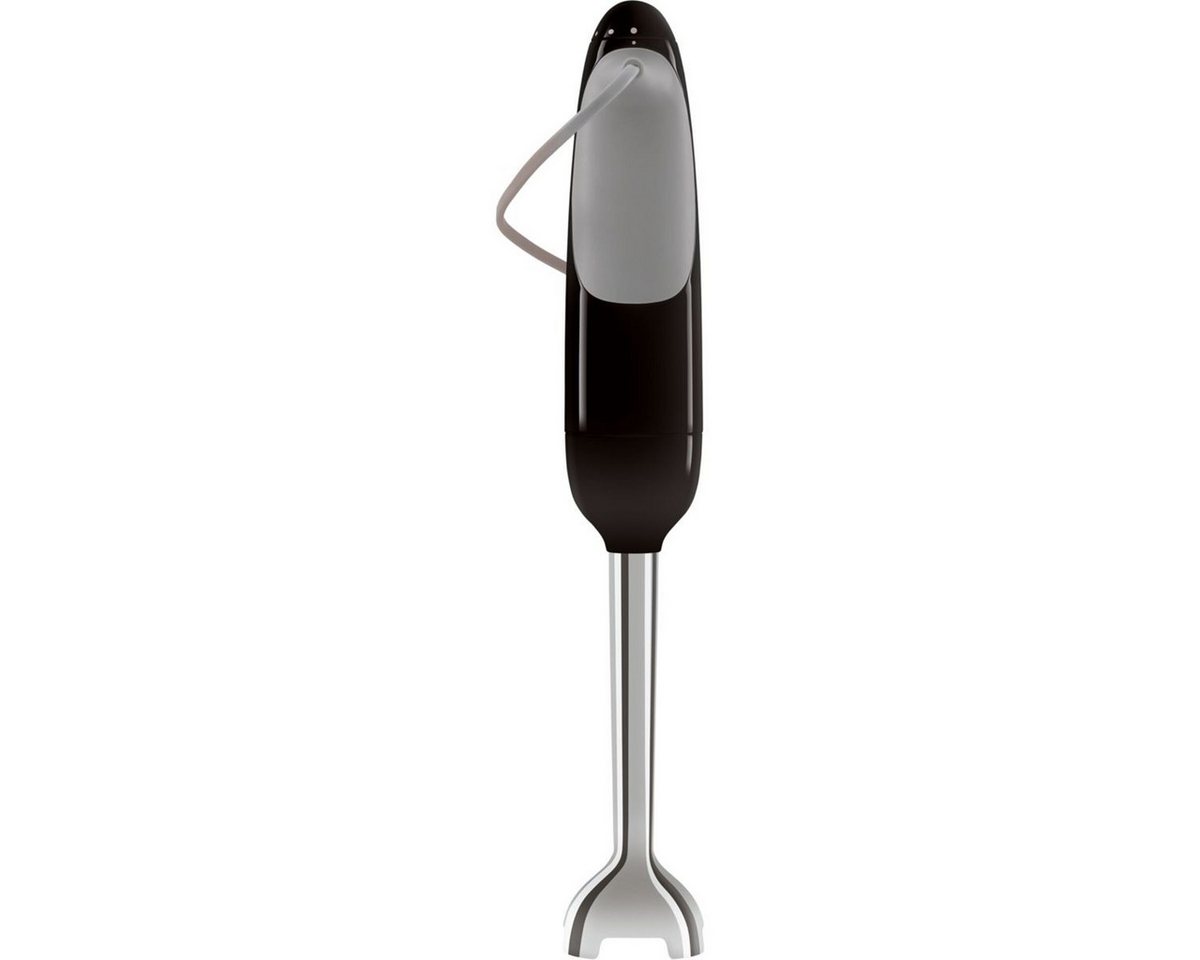 Smeg Stabmixer HBF03BLEU Stabmixer – Bild 3 von 5