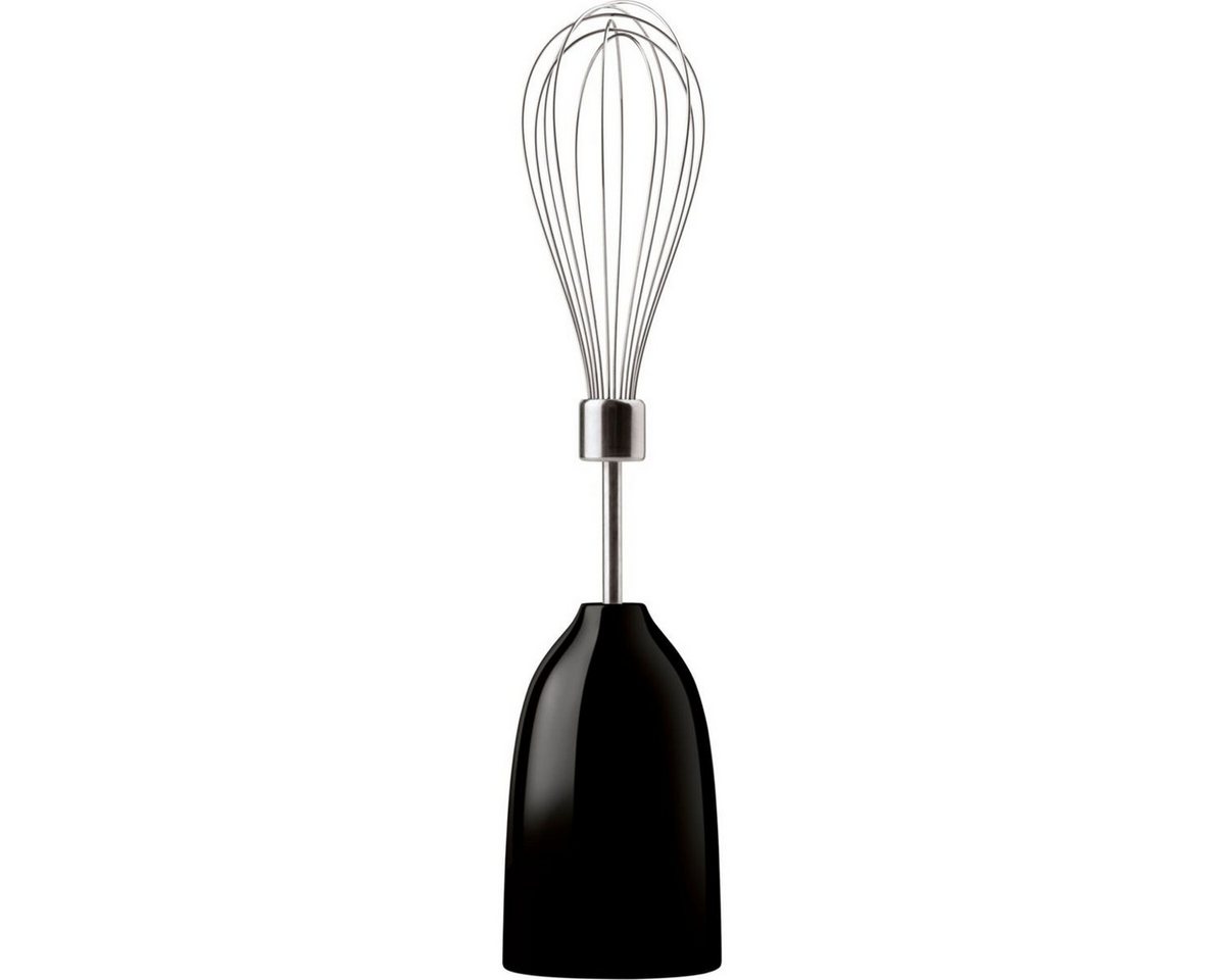 Smeg Stabmixer HBF03BLEU Stabmixer – Bild 5 von 5