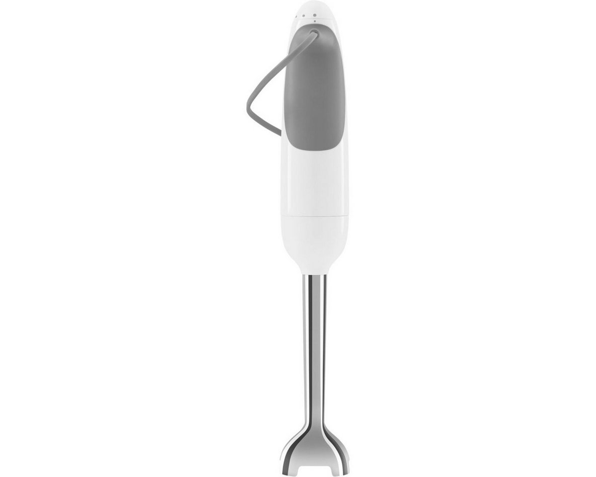 Smeg Stabmixer HBF03WHEU Stabmixer – Bild 3 von 5