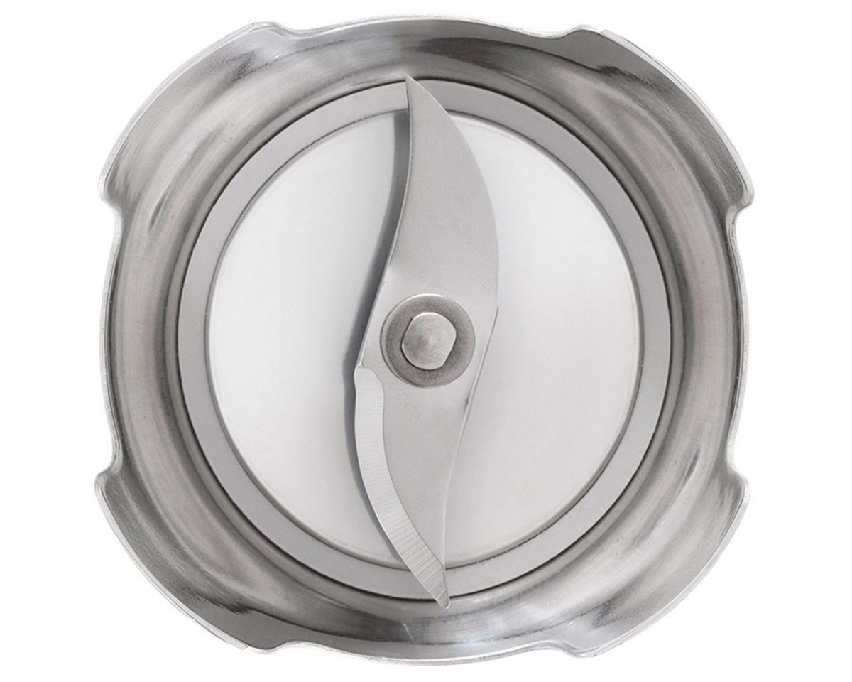 Smeg Stabmixer HBF03WHEU Stabmixer – Bild 4 von 5