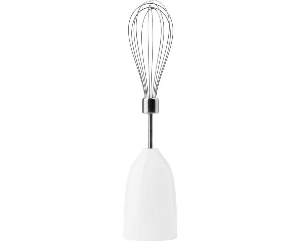 Smeg Stabmixer HBF03WHEU Stabmixer – Bild 5 von 5