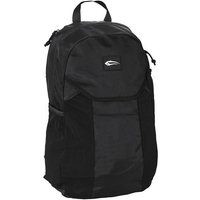 Smilodox Freizeitrucksack Novo, -