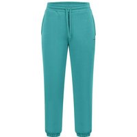 SMILODOX Jogginghose Cedrik, Größe S in Blau