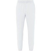 SMILODOX Jogginghose Delian, Größe XL in Grau