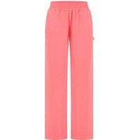 SMILODOX Jogginghose Jora, Größe XS in Pink