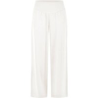 SMILODOX Jogginghose Jorina, Größe XS in Braun