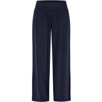 SMILODOX Jogginghose Jorina, Größe XS in Blau