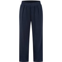 SMILODOX Jogginghose Luvia, Größe S in Blau