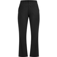 SMILODOX Jogginghose Maveni, Größe M in Schwarz