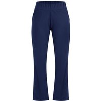 SMILODOX Jogginghose Maveni, Größe XS in Blau