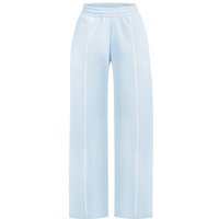SMILODOX Jogginghose Veyt, Größe XS in Blau