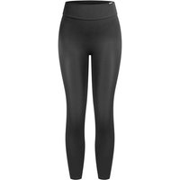 SMILODOX Leggings Adelynn, Größe M in Schwarz