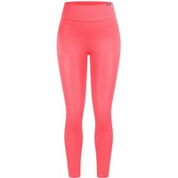 SMILODOX Leggings Adelynn, Größe M in Pink