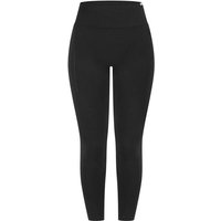 SMILODOX Leggings Adrielle, Größe S in Schwarz
