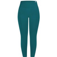 SMILODOX Leggings Adrielle, Größe S in Grün