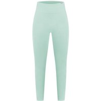 SMILODOX Leggings Amaze Pro, Größe XS in Grün