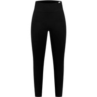 SMILODOX Leggings Amaze Pro, Größe S in Schwarz