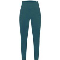 SMILODOX Leggings Amaze Pro, Größe M in Grün