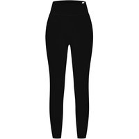SMILODOX Leggings Amaze Scrunch Pro, Größe M in Schwarz