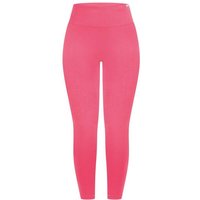 SMILODOX Leggings Andrina, Größe XL in Pink