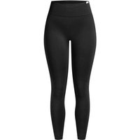 SMILODOX Leggings Andrina, Größe XS in Schwarz