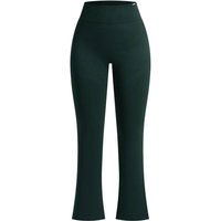 SMILODOX Leggings Aylin, Größe S in Grün