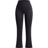SMILODOX Leggings Aylin, Größe S in Schwarz
