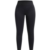 SMILODOX Leggings Cetrina Scrunch, Größe L in Schwarz