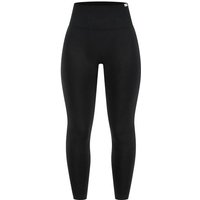 SMILODOX Leggings Corvessa, Größe M in Schwarz