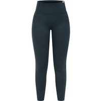 SMILODOX Leggings Elin, Größe XS in Grün