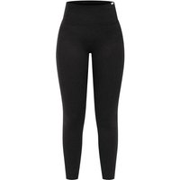 SMILODOX Leggings Elin, Größe XS in Schwarz