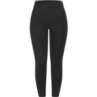 SMILODOX Leggings Fenja, Größe S in Schwarz