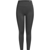 SMILODOX Leggings Jaine, Größe XS in Grau