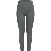 SMILODOX Leggings Jaine, Größe S in Grün