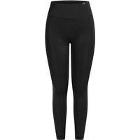 SMILODOX Leggings Jaine, Größe XS in Schwarz