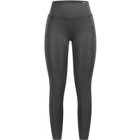 SMILODOX Leggings Kelsy, Größe XS in Grau