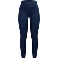 SMILODOX Leggings Kelsy, Größe XS in Blau