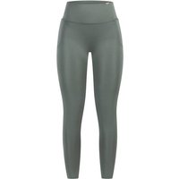 SMILODOX Leggings Kelsy, Größe XS in Grün