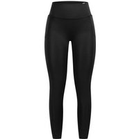 SMILODOX Leggings Kelsy, Größe S in Schwarz