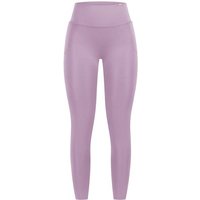 SMILODOX Leggings Kelsy, Größe S in Lila