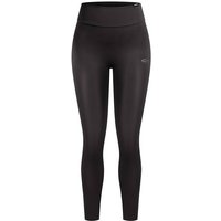 SMILODOX Leggings Kenna, Größe M in Schwarz