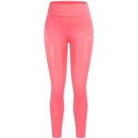 SMILODOX Leggings Kenna, Größe S in Pink