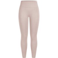 SMILODOX Leggings Layne, Größe S in Grau