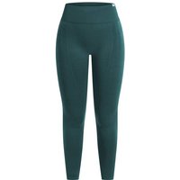 SMILODOX Leggings Layne, Größe XS in Grün