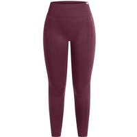 SMILODOX Leggings Layne, Größe XS in Lila