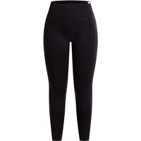 SMILODOX Leggings Layne, Größe L in Schwarz