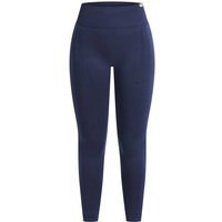 SMILODOX Leggings Layne, Größe S in Blau
